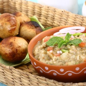 Bihari