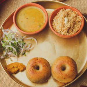 Rajasthani