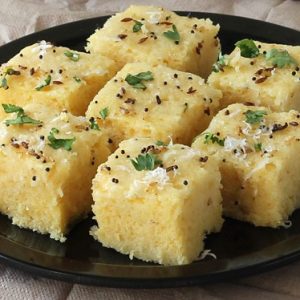 Gujarati