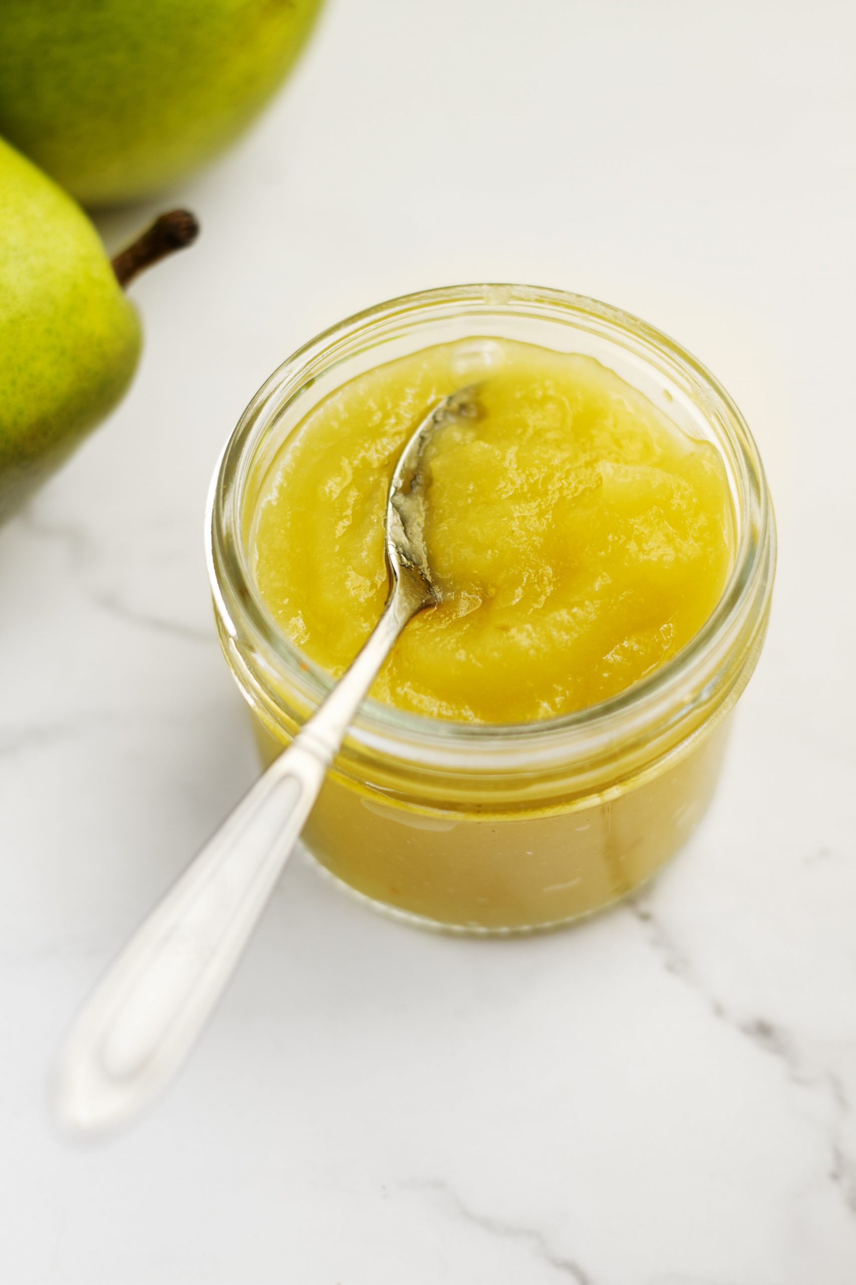 Aam Pyaaz Ki Chutney