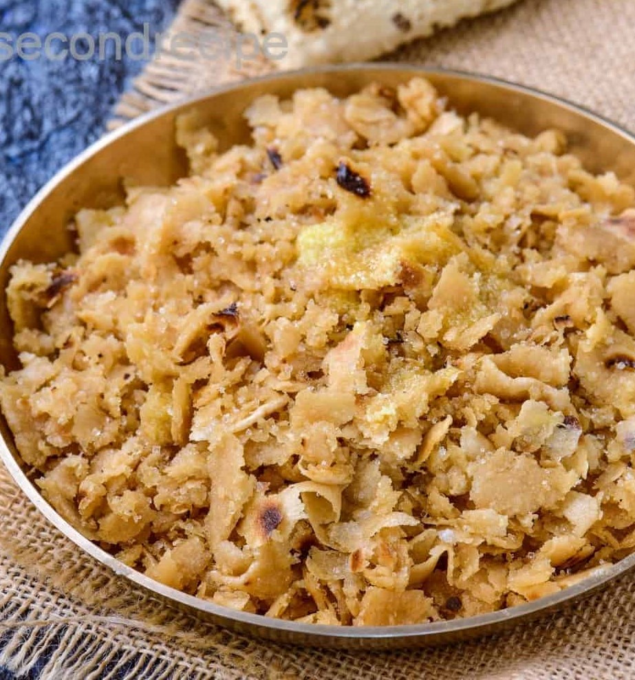 Bori (Kutti)