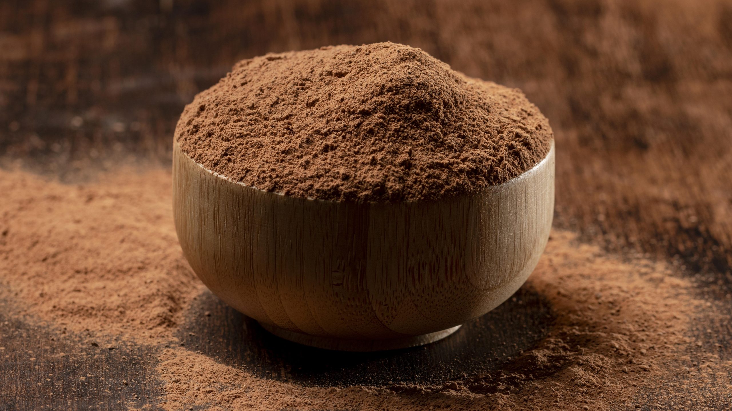 Chai Masala