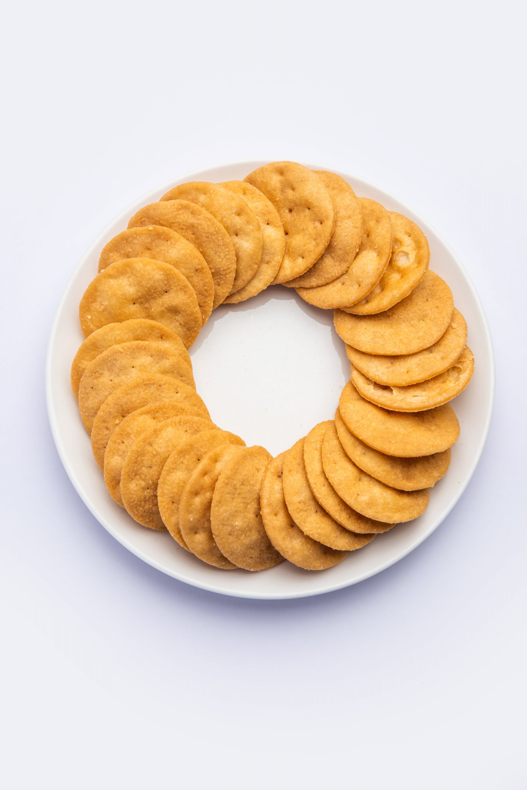Menda Puri