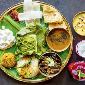 Parsi