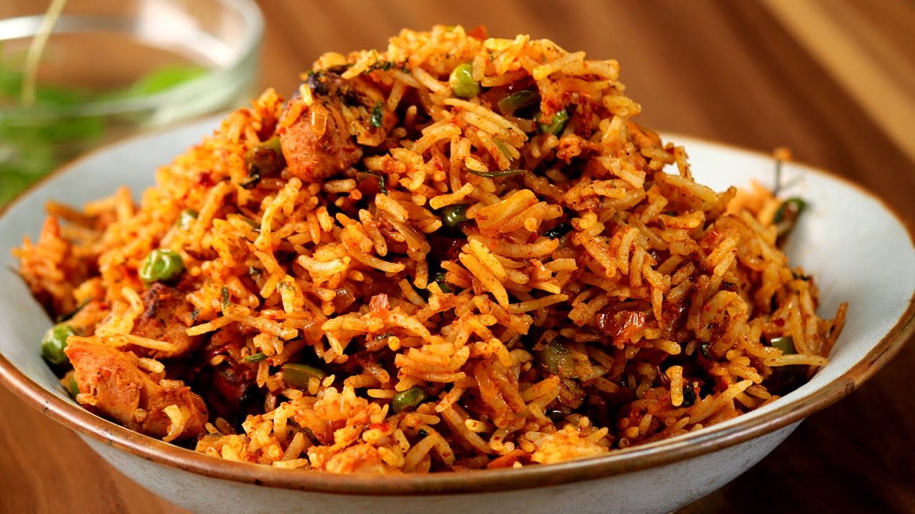Chicken-Pulav.jpg