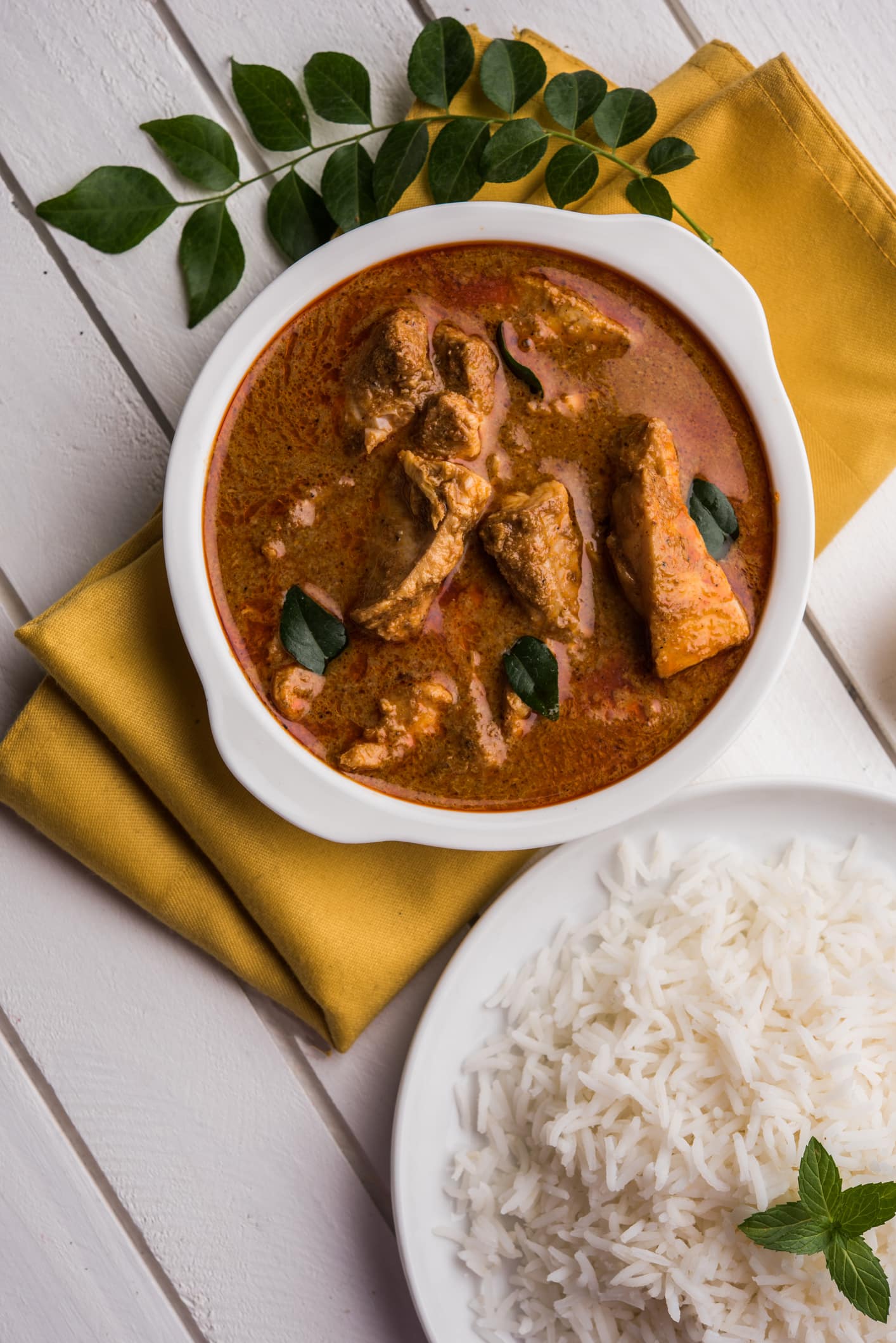 Kala-fish-curry.jpg