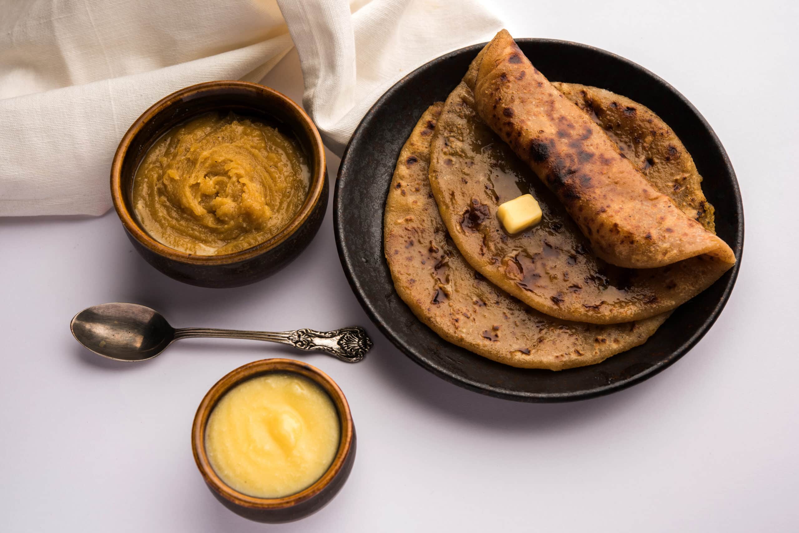 Puran-Poli-scaled.jpg