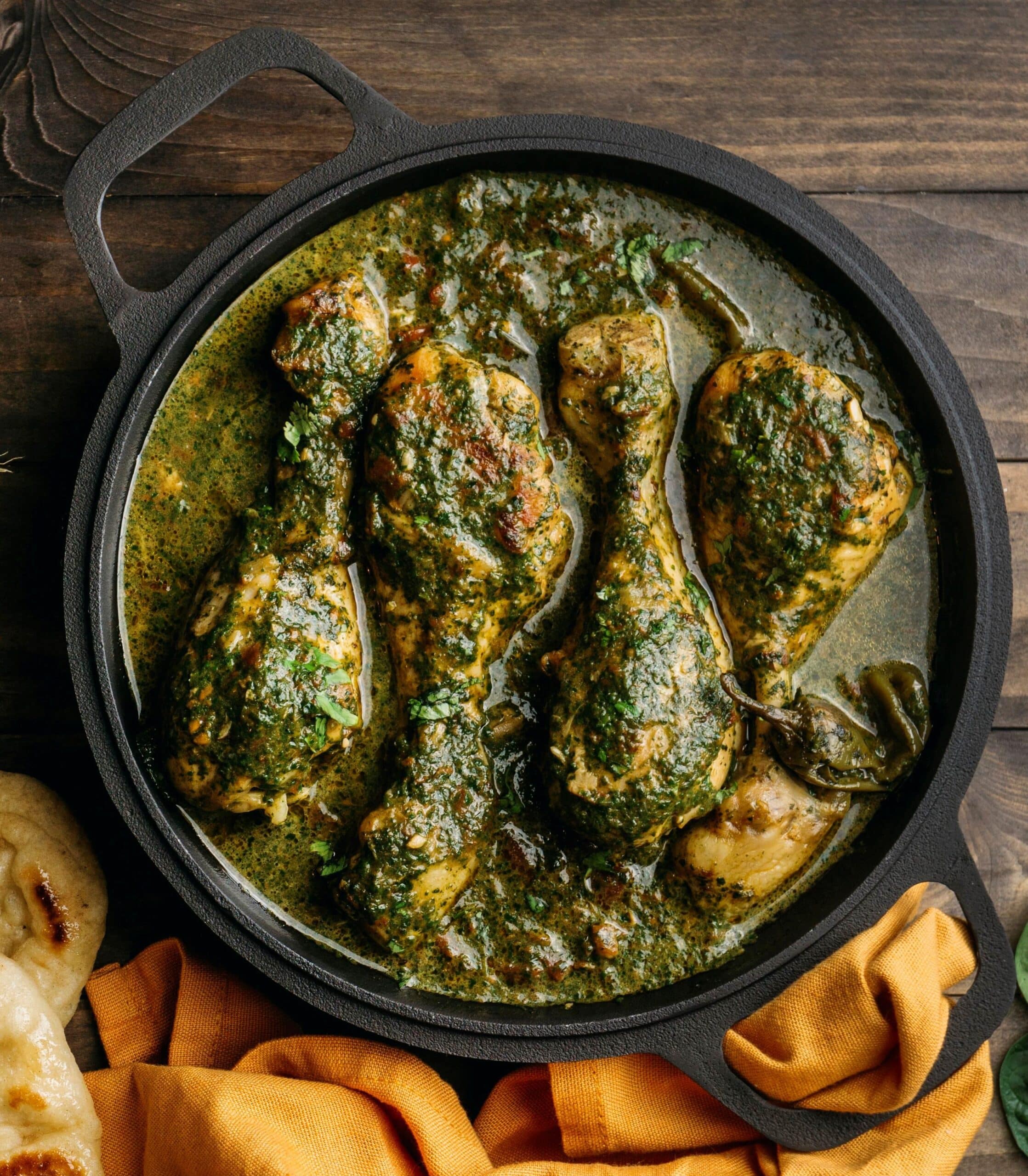 chicken-cafreal-1-scaled.jpg