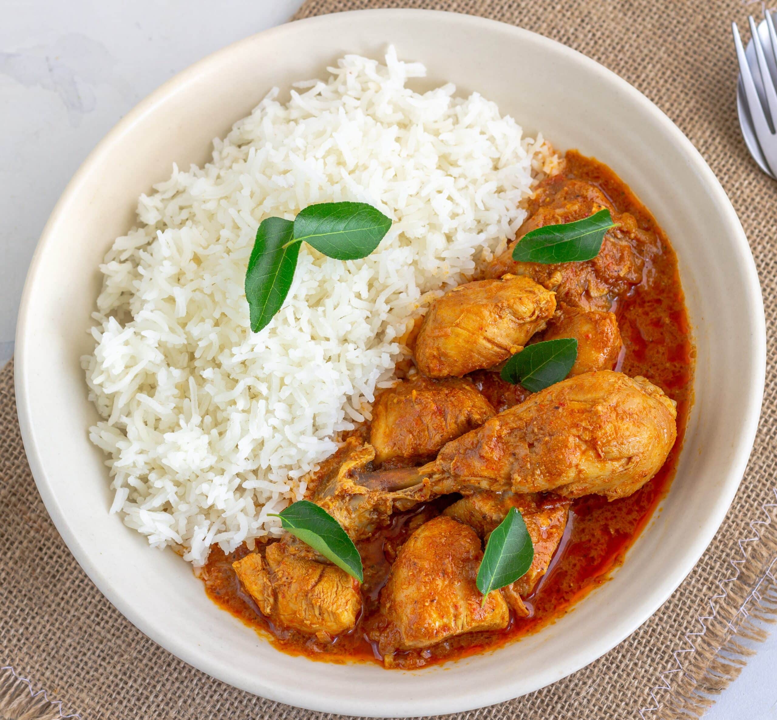 chicken-curry-and-rice-scaled.jpg