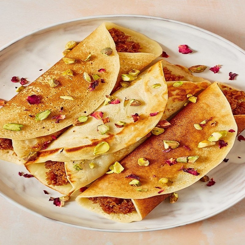Patishapta