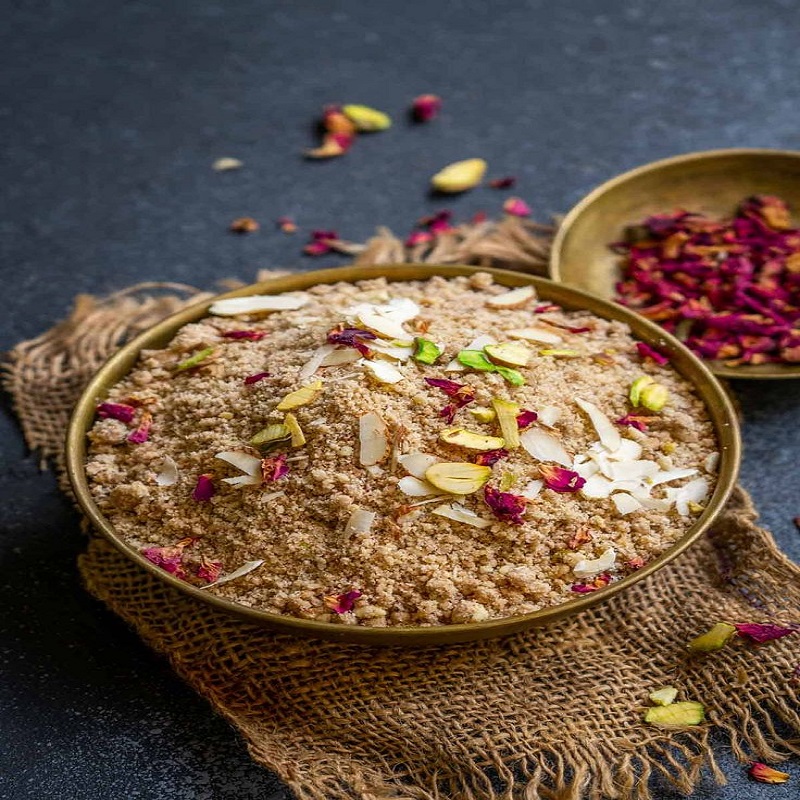 Panjiri