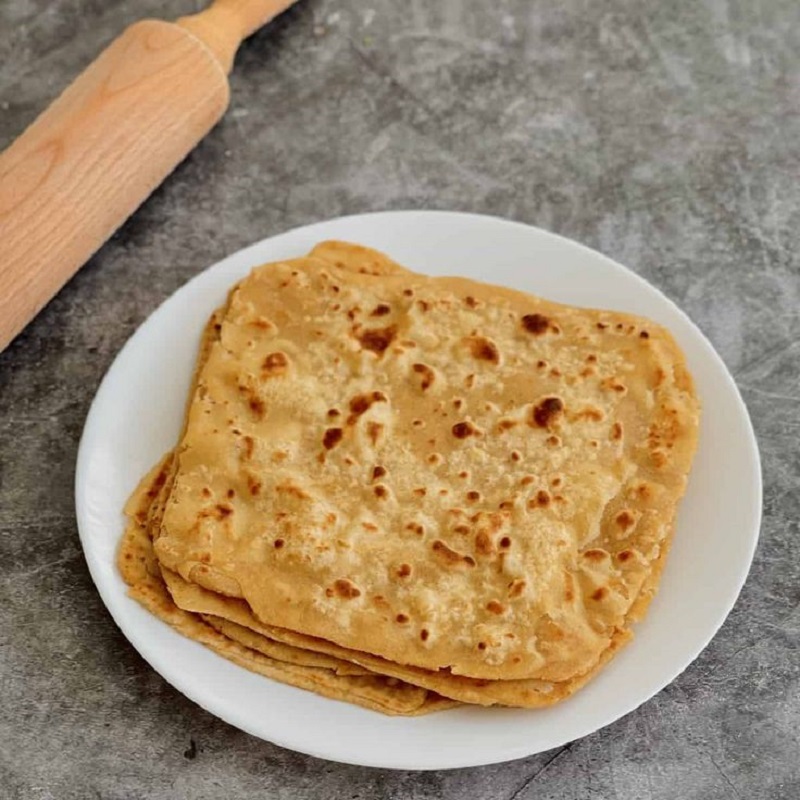 Paratha