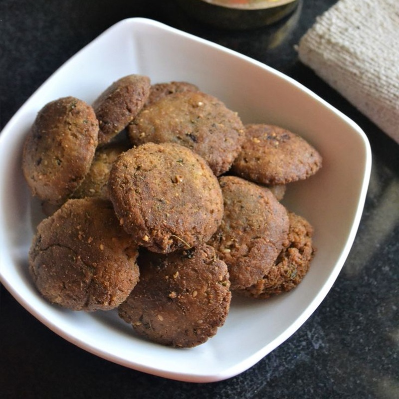 Bajri Wada