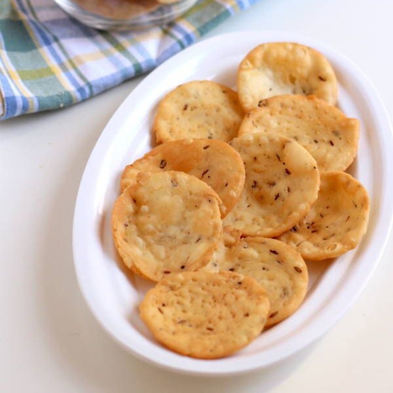 Farsi Puri