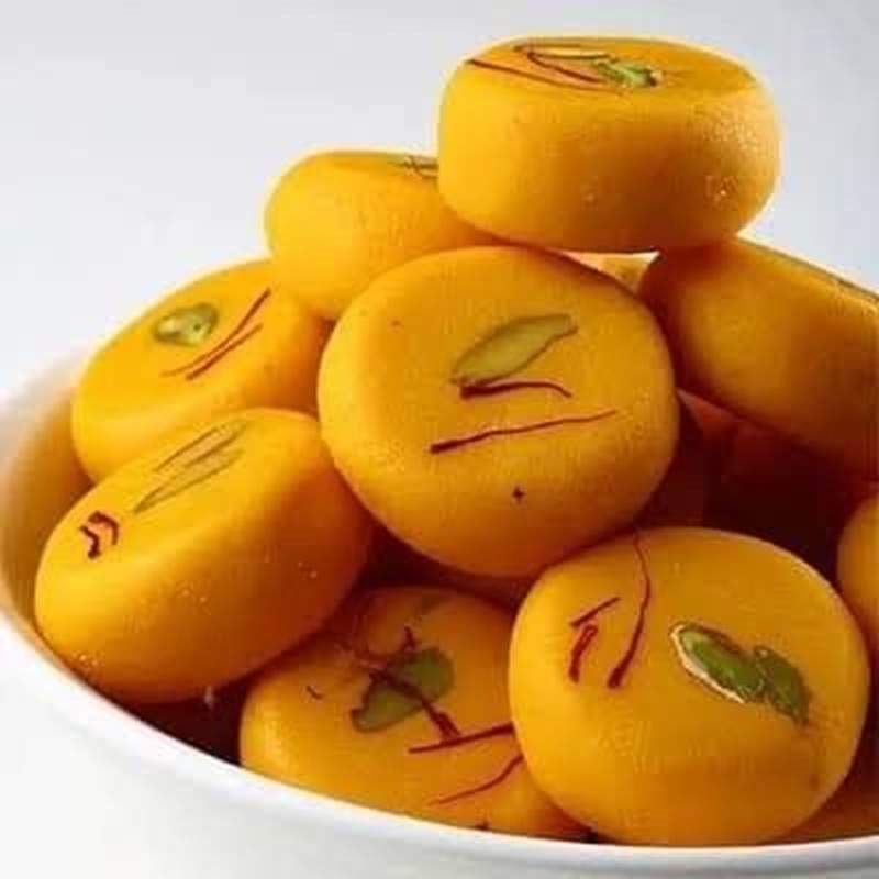 Kesarpeda