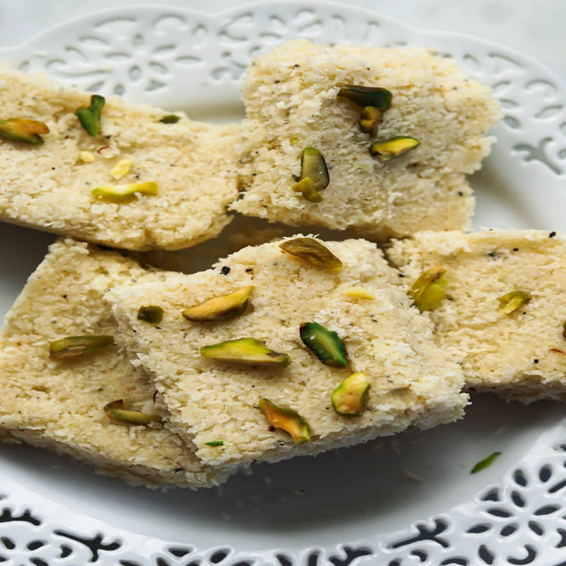 Khoprabak