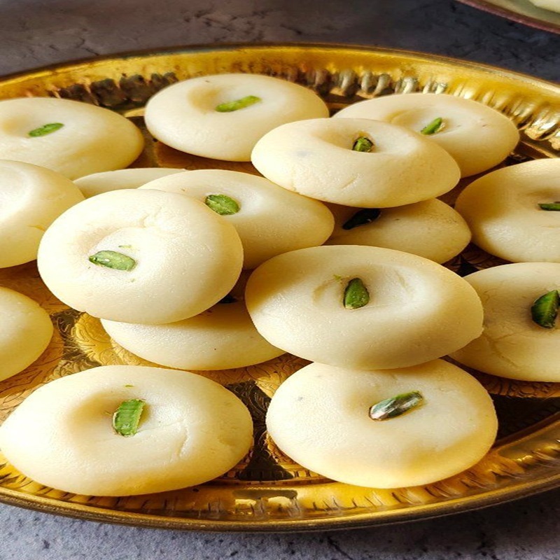Malai Peda