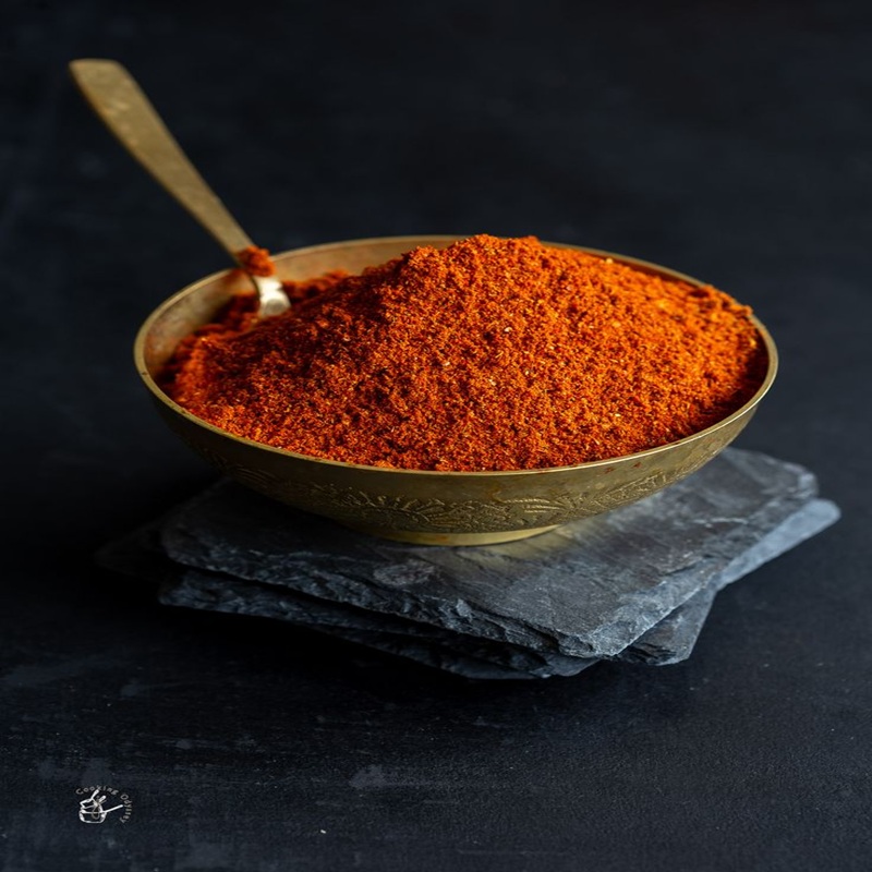 Chicken Masala (Powder)