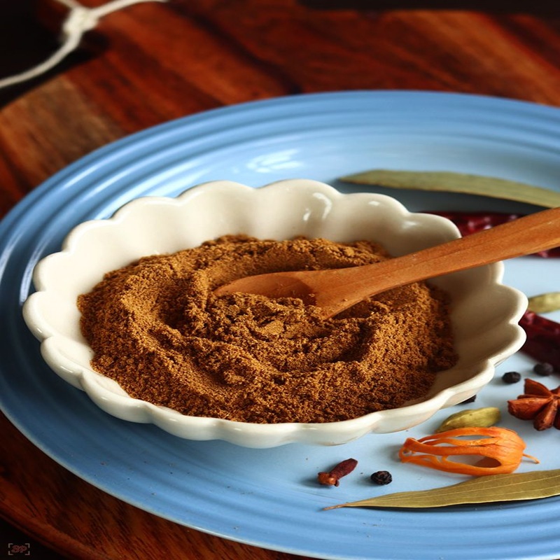 Mutton Masala (Powder)