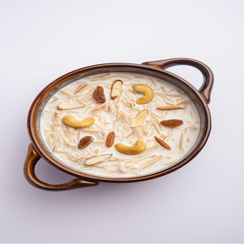 Seviyan Kheer