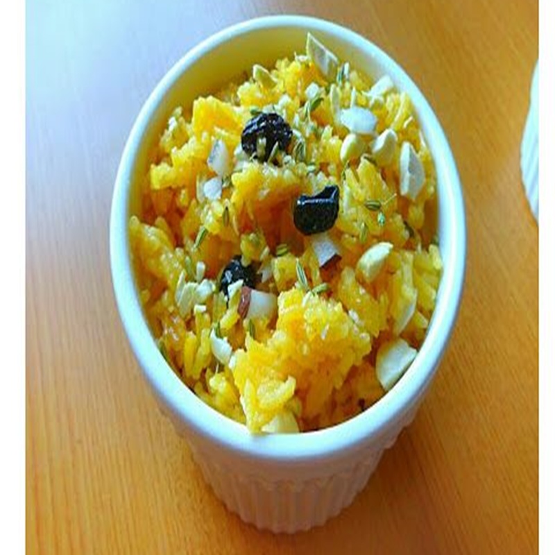 Sindhi Tairi