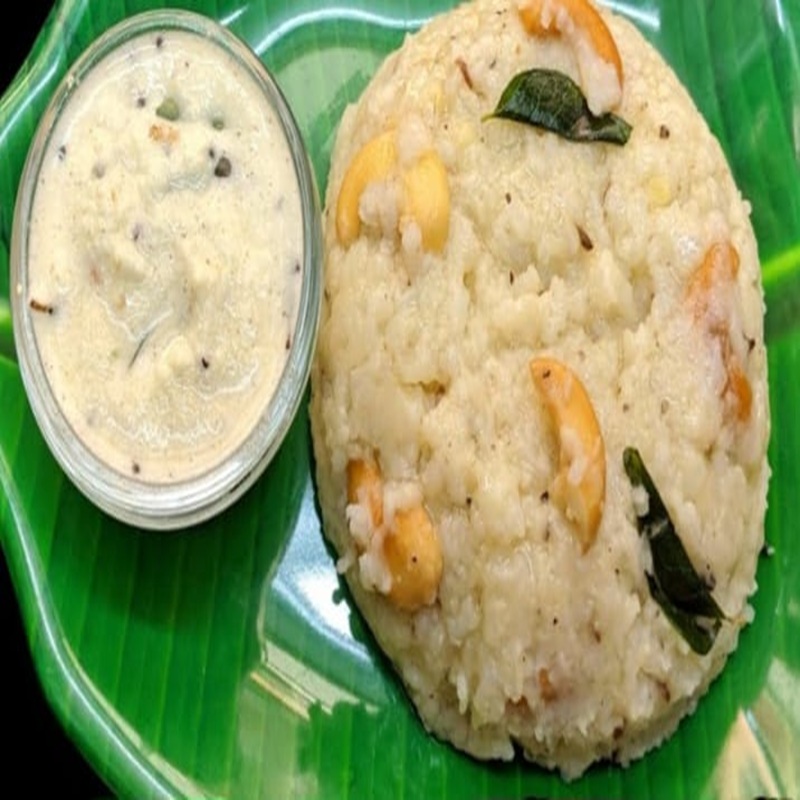 Pongal