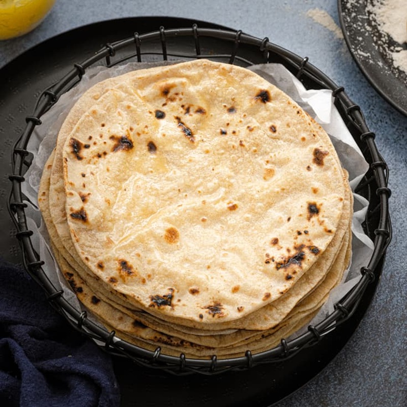 Chapati