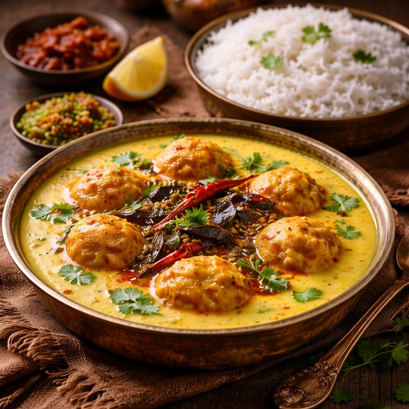 Kadhi Bari