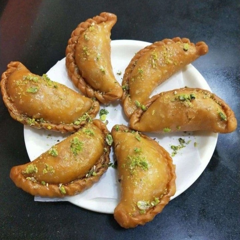 Pedakiya