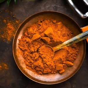Masala