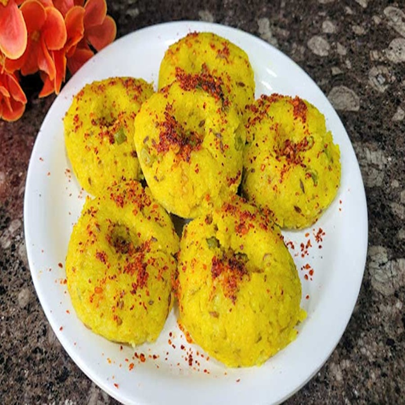 Kapuriya