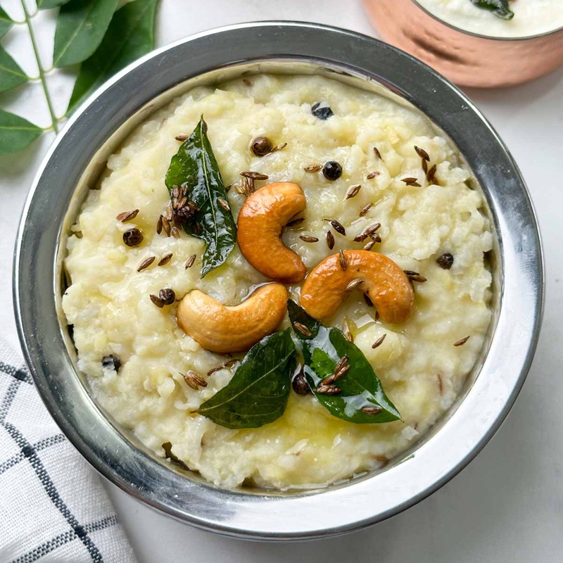 Pongal