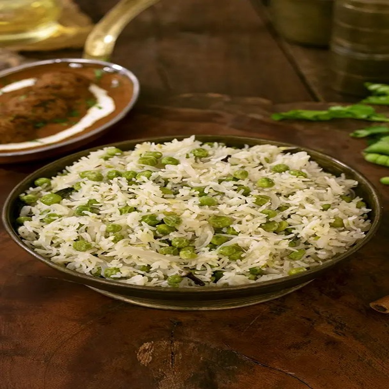 Vatana Bhaat