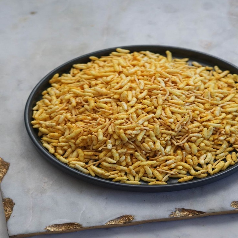 Sev Mamra