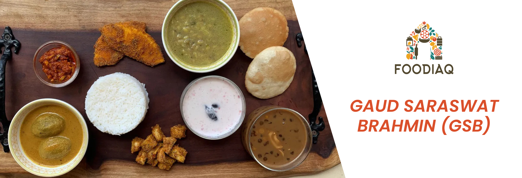 Madhu Bajekal