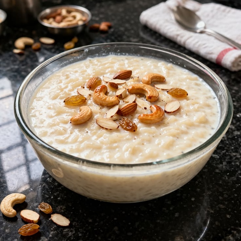 Kheer