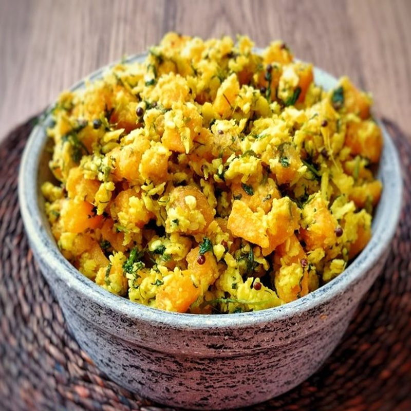 Shakkariya Batata