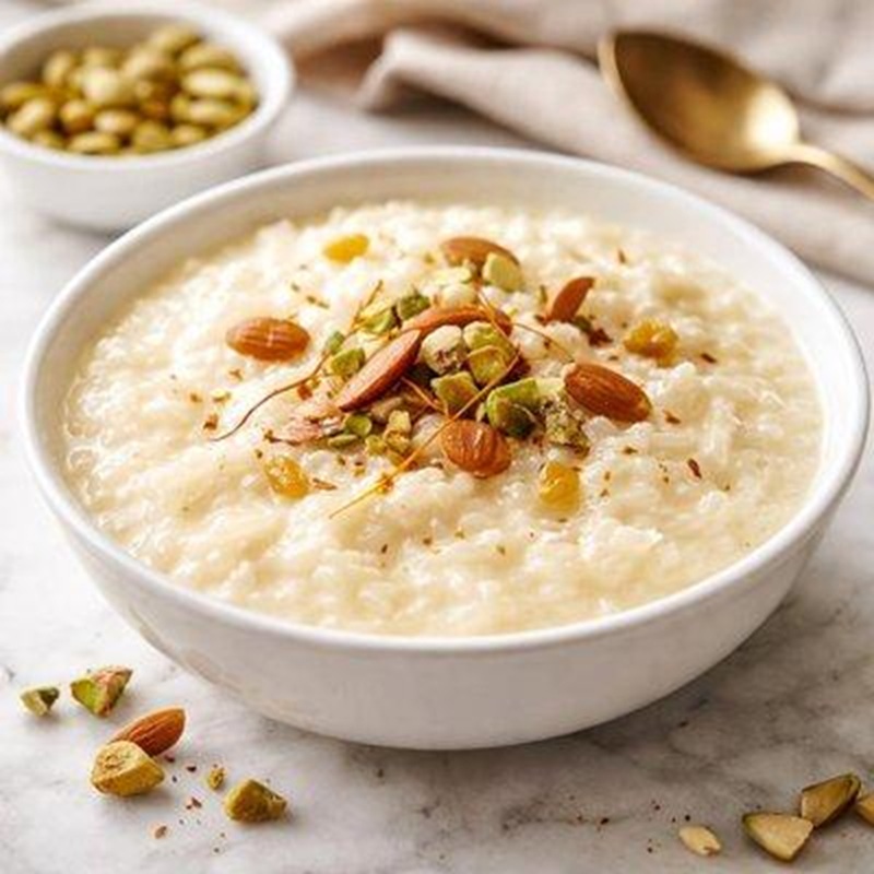 Kheer